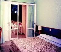 Gli Oleandri Otel 3*